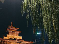-解放阁