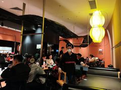 -羽鸽集·乳鸽专门店·地道顺德菜(岭南站店)
