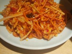 -小放牛河北菜(军校店)