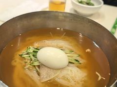 -金刚山(学府路店)