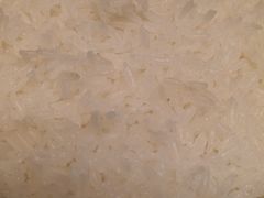-双湖宴·湖北菜(文化路店)