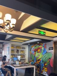 -刺客纹画纹身·洗纹身·穿孔饰品