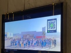 -堂会·KTV·自助餐·团建聚会(天河店)
