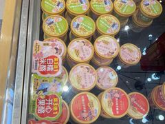 -味多美蛋糕(大红门店)