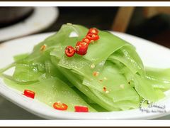 -龙凤瓦罐煨汤馆(清江东路店)