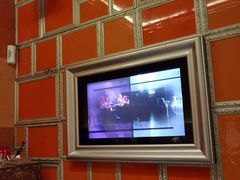 -柏粤汇PARKVIEW KTV(欢乐海岸店)