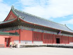 -北京古代建筑博物馆