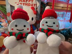 -梨川洞韩式烤肉(古子城店)