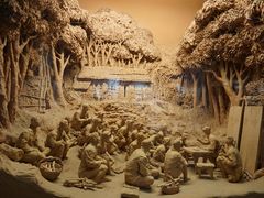 -沈阳“九·一八”历史博物馆