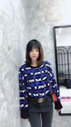 -AD HAIR 