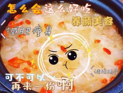 -拉伽瑜伽·普拉提·月付制