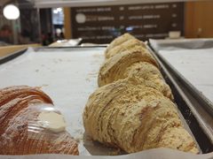 -OUR Bakery(SKP-S店)