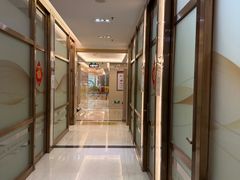 -佛山中大口腔医院·市二级口腔专科医院