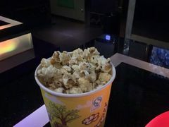 -欢乐驿站量贩式KTV(西丽店)