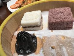 -童福兴·南京菜(老门东店)