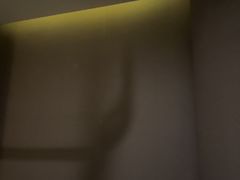 -东方棕泉·洗浴·按摩·美食国际水疗会所(福田店)
