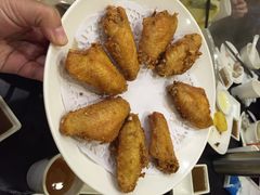 iphone_upload_pic-吉友粥底火锅(方斜路店)