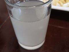 -董府·古宅餐厅