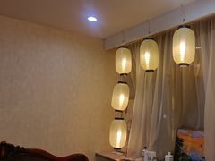 -剧狐剧本杀·月球探案馆(人民广场1号店)