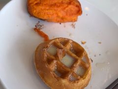 -味餐厅·海鲜·火锅·自助餐