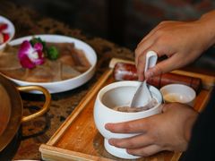 -小龙坎火锅(春熙太古里店)