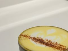 -双风车咖啡馆 Twin Windmills(六道口店)