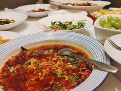-同庆楼(奥体中心店)