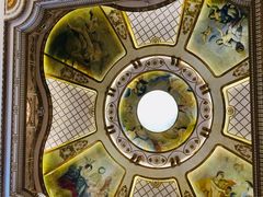 -新时代家居生活广场(古墩店)