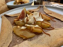 -AFS Cafe & Canteen(闽江二路店)