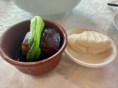 -楼外楼(西湖景区孤山路店)