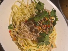 -德香苑脆皮烤鸭·经典(爱融荟城店)