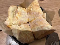 -必胜客(国贸店)