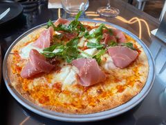 -LES ELITES 英集荟(南京西路店)