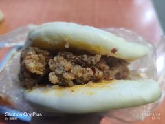 -巧酱府重庆砂锅大全