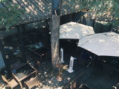 -SUSU·苏苏(四合院创始店)