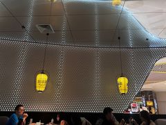 -鱼鼎香烤鱼火锅(华发商都店)