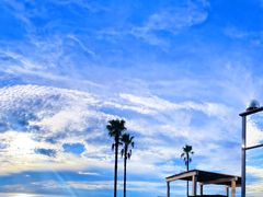-Cafe Aewol Monsant