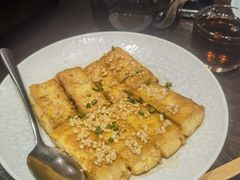 -熙楼(翠湖店)