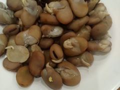 -清真吴记门钉肉饼·喜多利