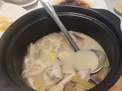 -海粤阁·精致粤菜·宴会厅(宝安店)