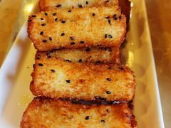相思双皮奶-忠义小酒馆(田东店)