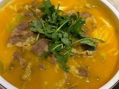 -佰家小厨·南京菜(夫子庙店)