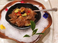 -天顺渔港·海景餐厅(星海广场店)