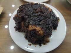 -西安贾三灌汤包·回坊小吃·清真炒菜(北院门总店)