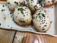 -东泰祥生煎馆(重庆北路店)