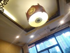 android_upload_pic-河洛鱼庄(古城路店)