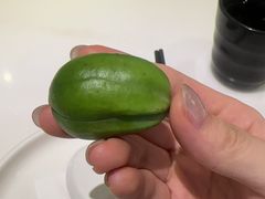 -新旺茶餐厅·早餐·夜宵(仙霞店)