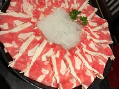 -重八牛府之小有名气(大望路店)