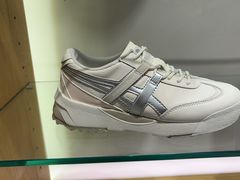 -Onitsuka Tiger(港汇恒隆广场店)