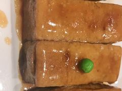 -城南往事·鲁菜济南菜(长清园博园恒大绿洲店)